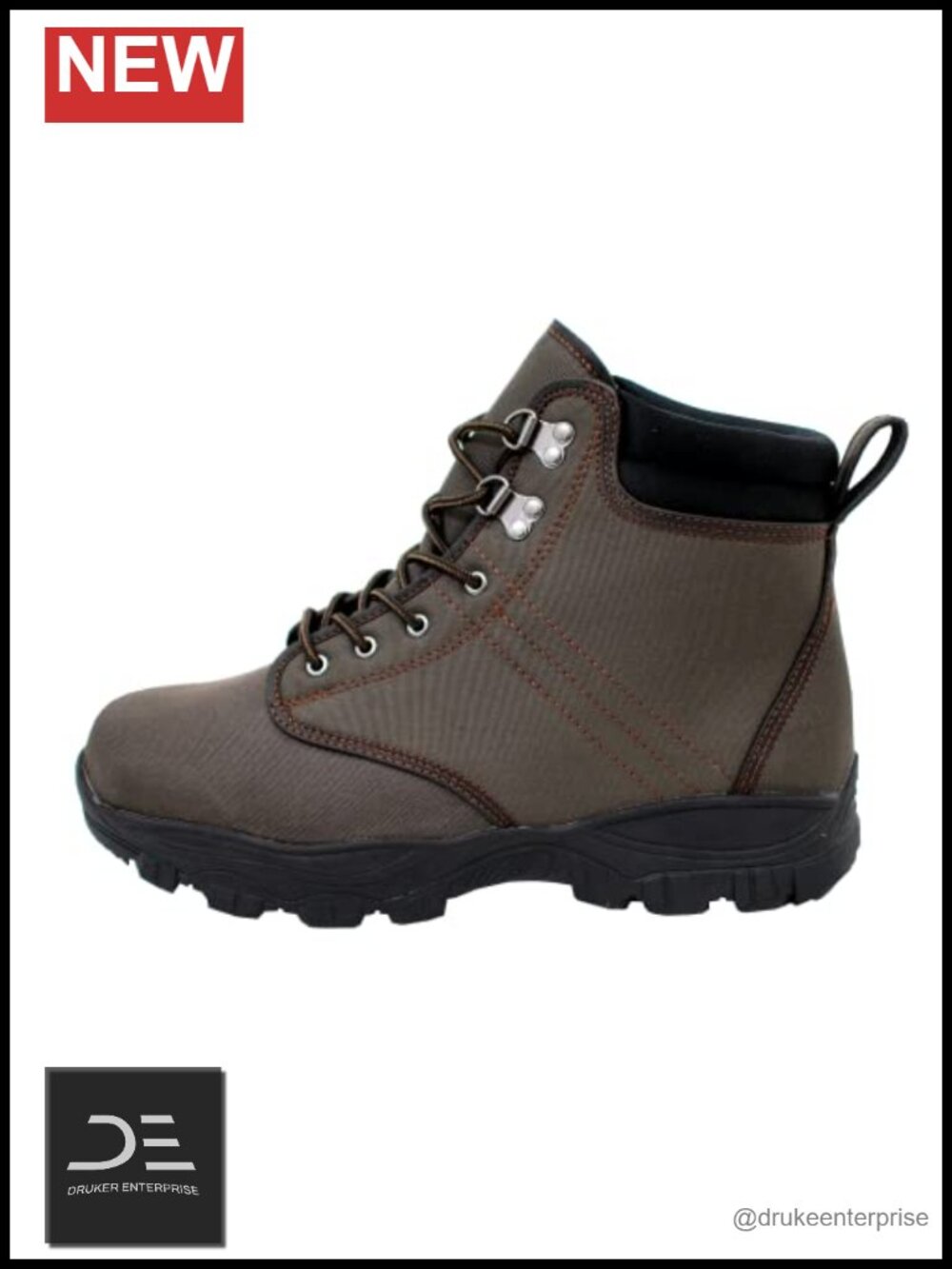 FROGG TOGGS Women's Rana Elite Waterproof Wading Boot for Fishing